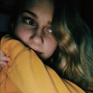 Meet your Posher, Jess